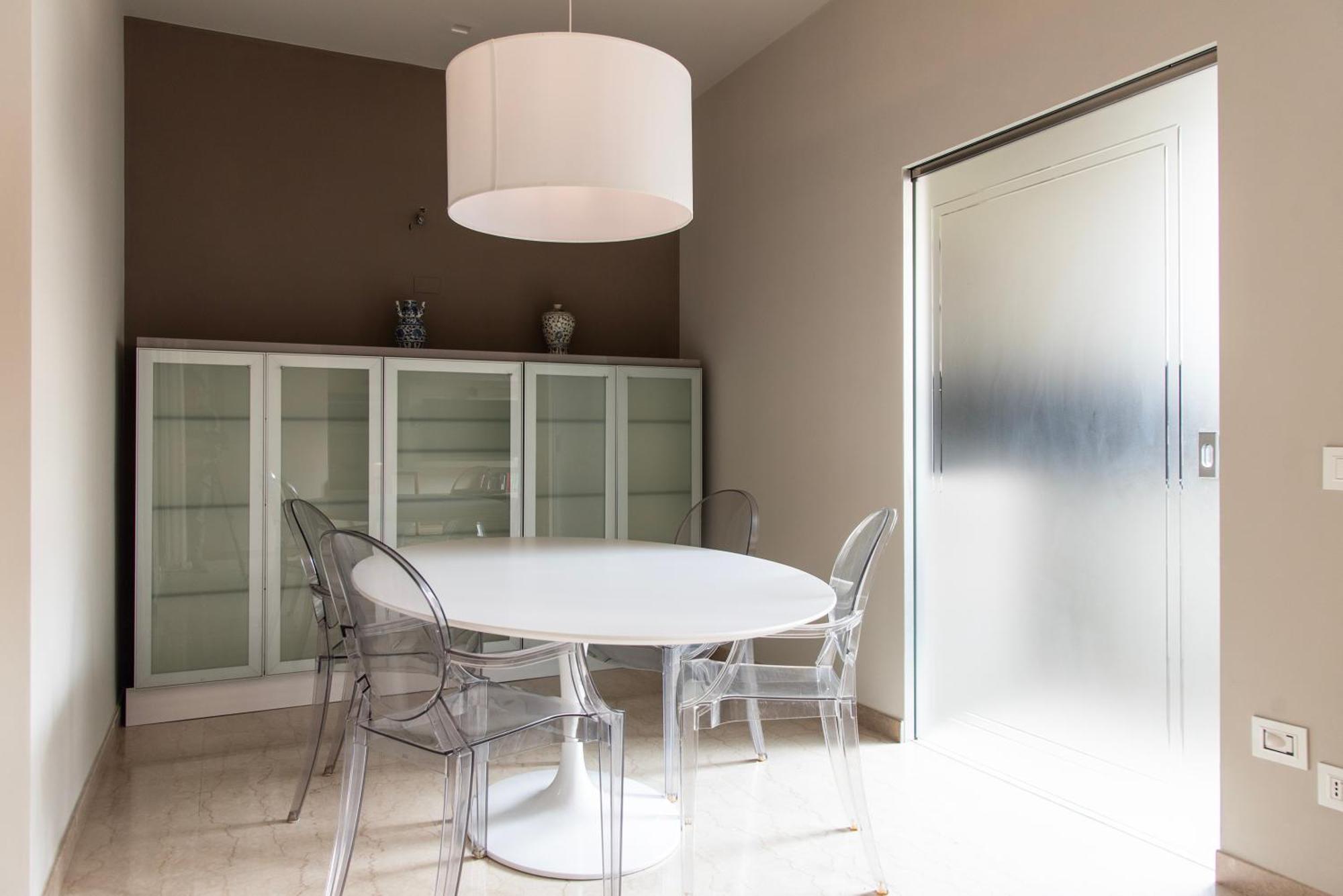 Youhosty - Chinatown Bright And Luxury Apartment Milan Luaran gambar