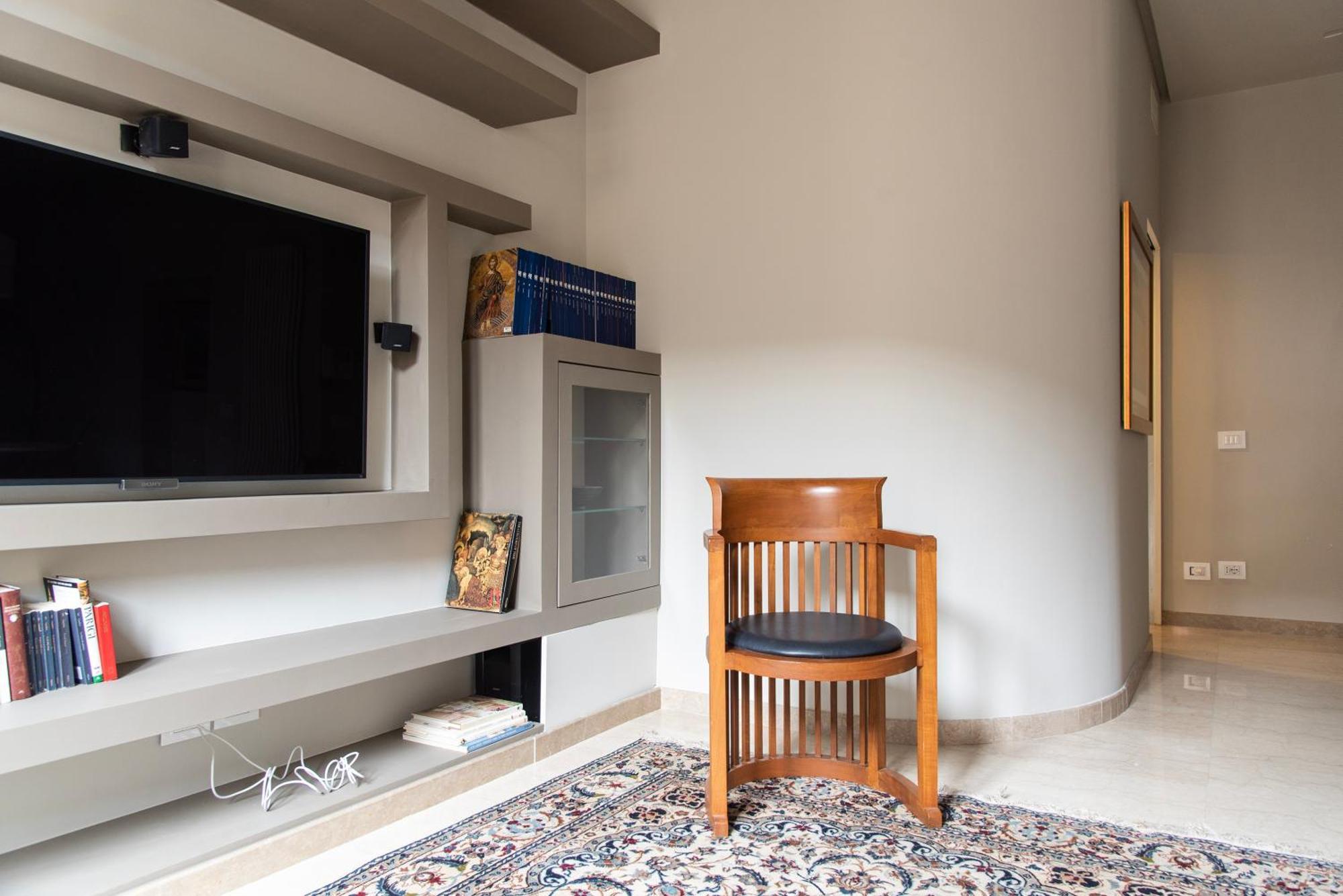 Youhosty - Chinatown Bright And Luxury Apartment Milan Luaran gambar